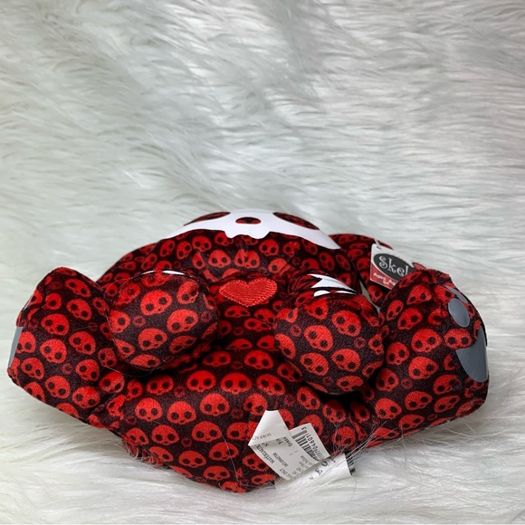 Skelanimals Dax BNWT Rare - Picture 9 of 13